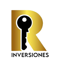 Logo Rila Inversiones